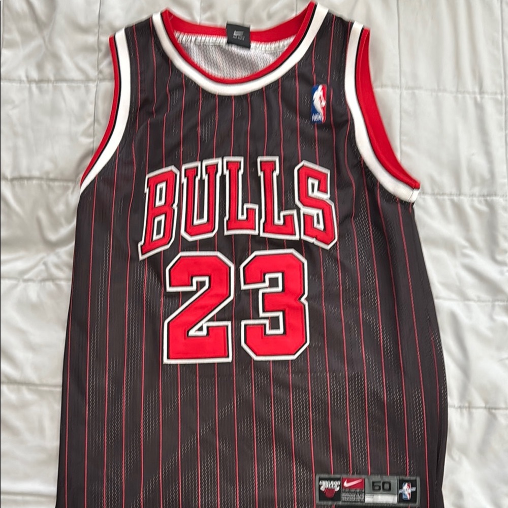 Michael Jordan  23 Basketball tank top